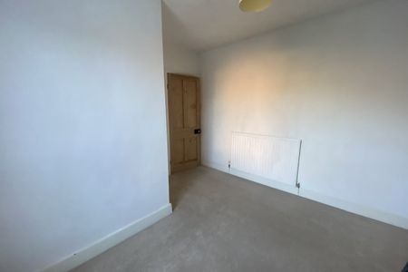 Greenway Road, TAUNTON - Photo 5