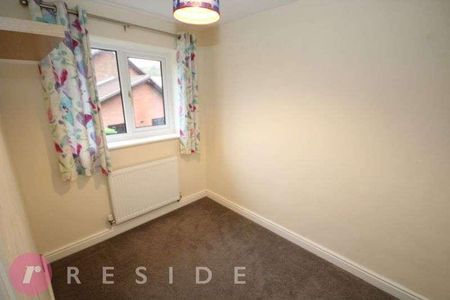 Brookfield Drive, Littleborough, OL15 - Photo 3