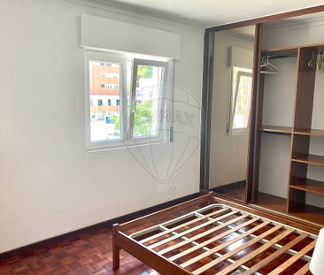 Apartamento T2 em Lisboa - Photo 4