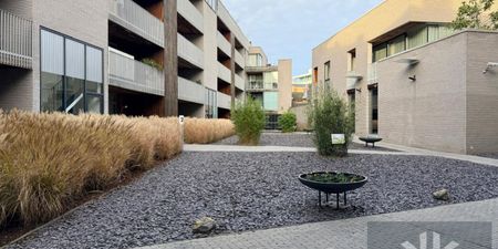 Appartement te huur in Hasselt voor € 1.100 met 2 slaapkamers - Photo 4