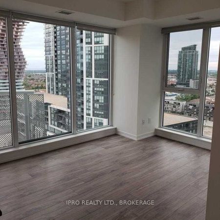 For Lease - 4065 Confederation Parkway Unit# 1510, Mississauga, Ontario - Photo 4