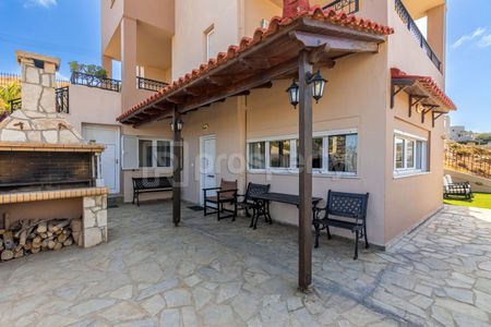 Διαμέρισμα για ενοικίαση Αγία Πελαγία (Γάζι) - Φωτογραφία 2
