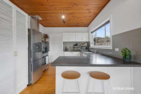 12 Karingal Street, CROYDON NORTH - Photo 3