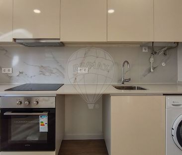 Apartamento T1 em Lisboa - Photo 4