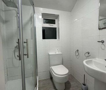 Broomfield Road, Coventry, CV5 - Photo 2