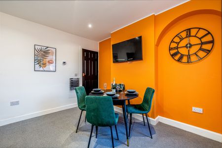 Bracebridge Street, Nuneaton, CV11 5PB - Photo 2