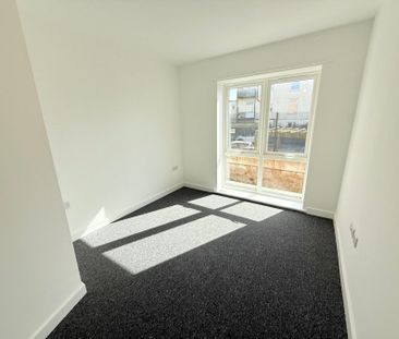 Madeira Road, Weston Super Mare - Photo 3