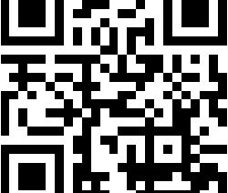 Location Appartement 2 pièces 52m² - Photo 5