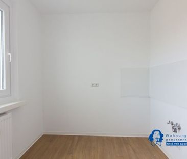 Superschöne kleine Wohnung sucht neuen Liebhaber - Photo 2