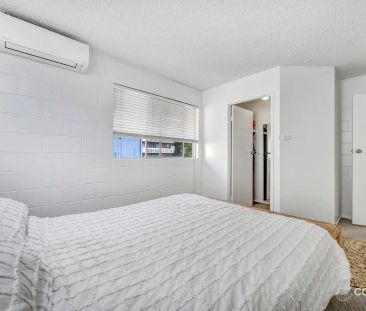 North Ward Excellence - Photo 4