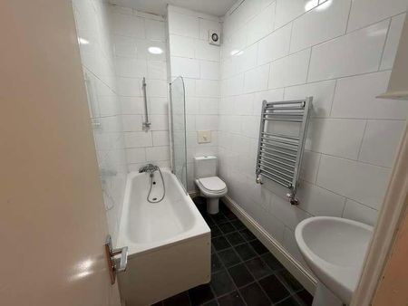 Fairbridge Road, London, N19 - Photo 4