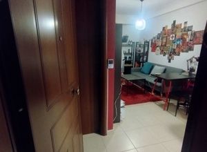 Studio/Γκαρσονιέρα για ενοικίαση - Καρδίτσα, - Photo 3