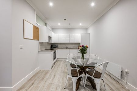 Surrey Street, NORWICH - Photo 4