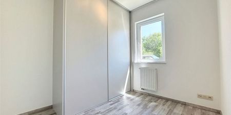 Appartement te huur in Arlon voor € 1.200 met 2 slaapkamers - Foto 2