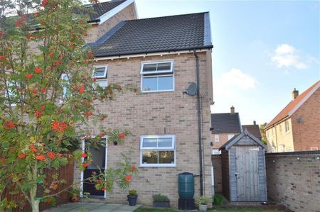 Sir Archdale Road - Photo 4