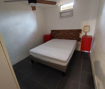T3 - Photo 2