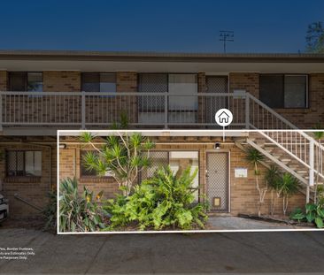 Neat & Convenient Three-Bedroom Apartment in Prime Mount Warren Par... - Photo 5