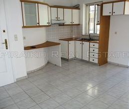Διαμέρισμα για ενοικίαση - Καλλίπολη – Φρεαττύδα, - Photo 2