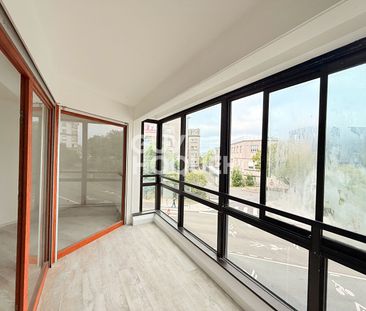 Location Appartement 4 pièces 88m² - Photo 5