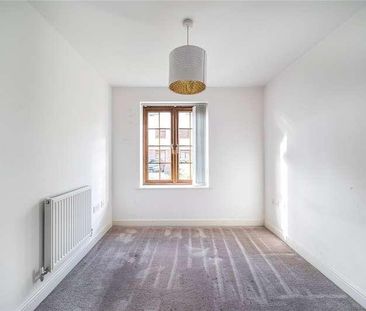 Beaumanor House, Ruislip, HA4 - Photo 3