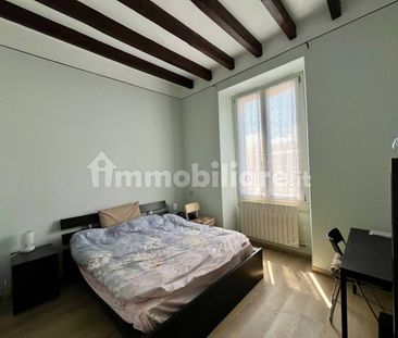 Bilocale via Giovanni De Alessandri 9, Vercelli - Wagner, Milano - Photo 5