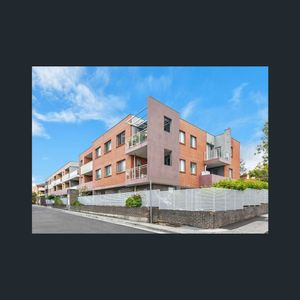 9/396 Church St, Parramatta, NSW 2150 - Photo 2