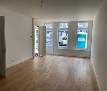 Te huur: Appartement Tweede Jacob van Campenstraat in Amsterdam - foto 2