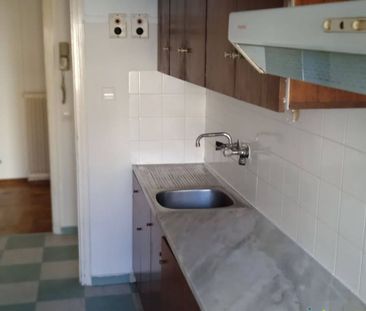 Διαμέρισμα για ενοικίαση Άγιος Κωνσταντίνος (Βόλος) - Photo 5
