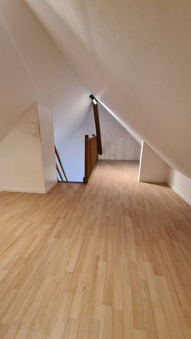 Location Appartement 2 pièces 39m² PROVINS 77160 - Photo 5