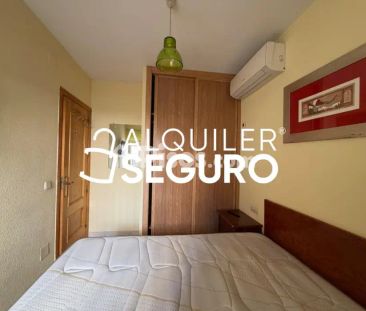 Chalet en alquiler en Guadarrama - Photo 2