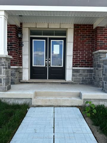 For Lease - 1259 Lily Crescent Unit# 15, Milton, Ontario - Photo 4