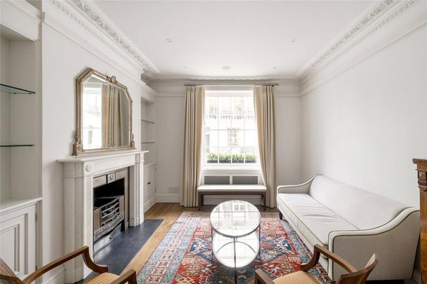 5 bedroom house to rent - Photo 1