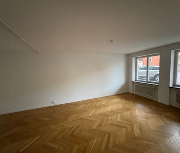 Kellgrensgatan 24 – 1 rok (1001) - Photo 6