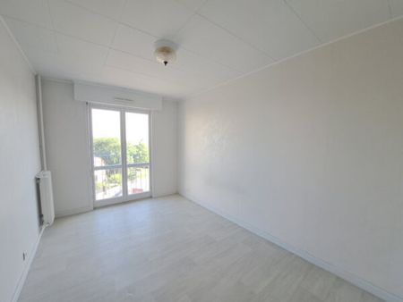 Appartement / Location - Photo 5