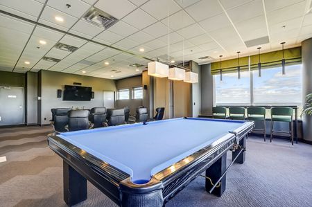 All-Inclusive Luxury Rental Building in the East End of Ottawa! | 613-706-7730 | 5-STAR SERVICES & APARTMENTS FOR RENT* - Photo 5