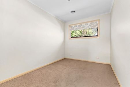 3/139-141 Weston Street, Brunswick VIC 3056 - Townhouse For Rent | Domain - Photo 4