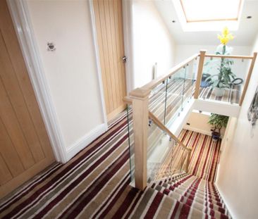 1 bedroom in a house share to rent - Photo 6