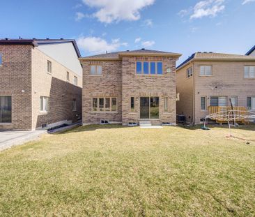 For Lease - 1296 Broderick Street, Innisfil, Ontario - Photo 6