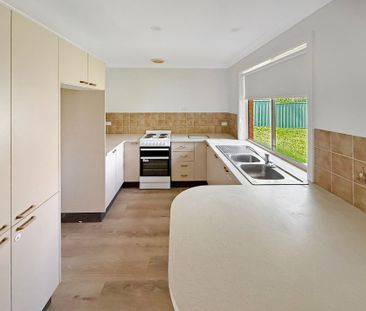 WELL PRESENTED 3 BEDROOM HOME - Photo 5