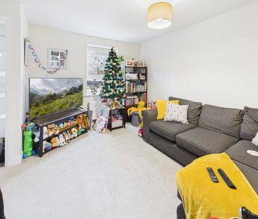 Milner Road, Yate, Bristol - Photo 1