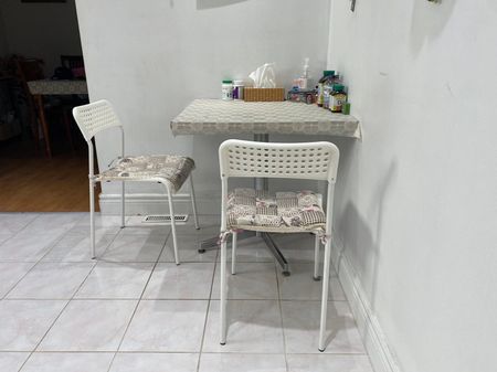 For Lease - 334 Chester Le Boulevard Unit# Main, Toronto, Ontario - Photo 4