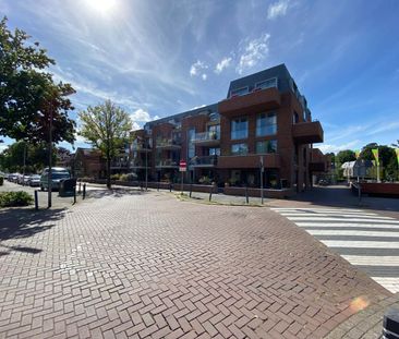 Blekersveld 22, Blekersbuurt, 2082EK, Santpoort-Zuid - Photo 3