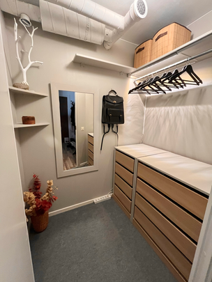 Bergavägen, Åkersberga - Photo 1