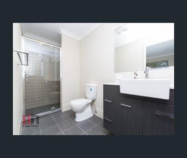 Rm4/95 Dixon Street, Sunnybank, Qld 4109 - Photo 5