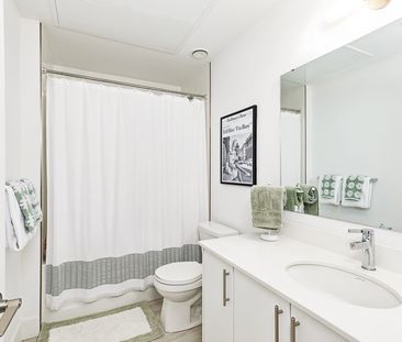 For Lease - 4 Kimberly Lane Unit# 124, Collingwood, Ontario - Photo 3