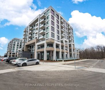 750 WHITLOCK Avenue #811 - Photo 6