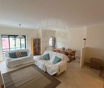 Apartamento T3 - Photo 4