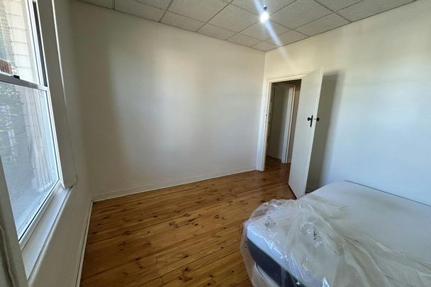 114 Ward Street - Photo 1