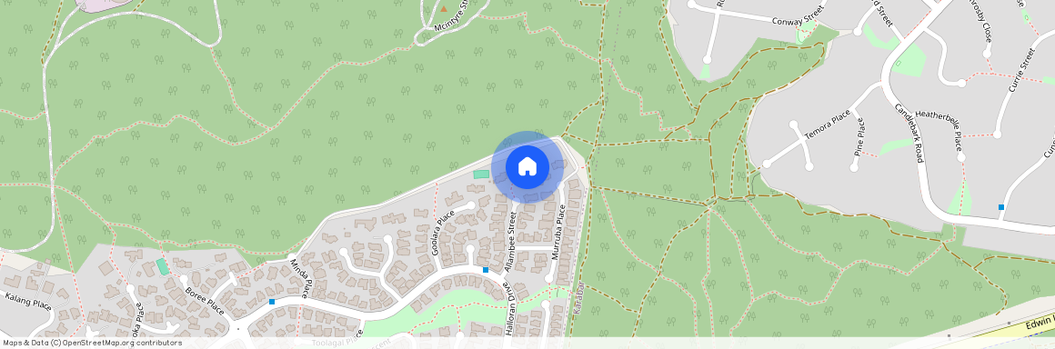 20A Allambee Street, NSW 2619, Jerrabomberra