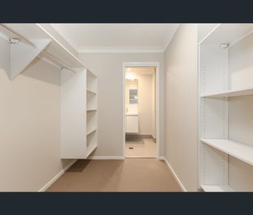 9/164 Government Rd, Richlands, Qld 4077 - Photo 3